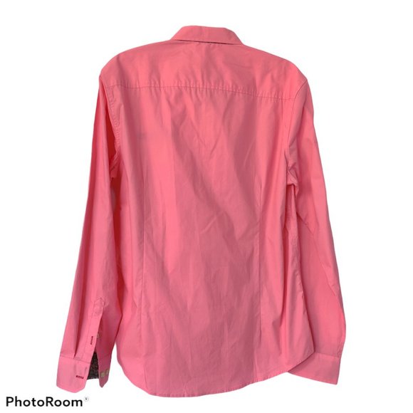 NWT - Coofandy Men’s Button-down Shirt - Picture 7 of 13